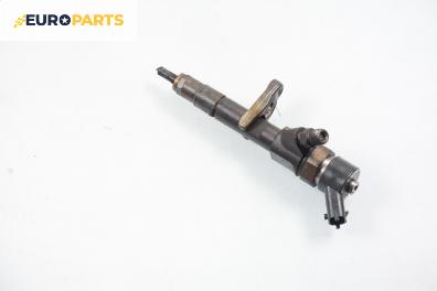 Дюза дизел за Renault Laguna II Grandtour (03.2001 - 12.2007) 1.9 dCi (KG0G), 120 к.с.