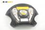 Airbag за Fiat Marea Weekend (09.1996 - 12.2007), 4+1 вр., комби, позиция: предна