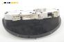 Километраж за Fiat Marea Weekend (09.1996 - 12.2007) 2.0 150 20V, 147 к.с.
