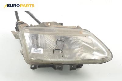 Фар за Renault Espace III Minivan (11.1996 - 10.2002), позиция: дясна