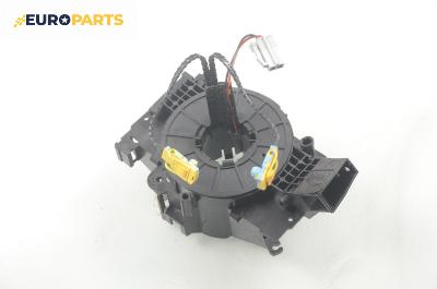 Лентов кабел за Airbag за Renault Laguna II Grandtour (03.2001 - 12.2007)