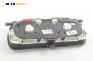 Километраж за Renault Laguna II Grandtour (03.2001 - 12.2007) 2.2 dCi (KG0F), 150 к.с.