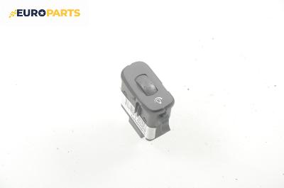 Бутон реглаж осветление за Renault Laguna II Grandtour (03.2001 - 12.2007)