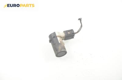 Парктроник за Renault Laguna II Grandtour (03.2001 - 12.2007)