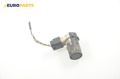 Парктроник за Renault Laguna II Grandtour (03.2001 - 12.2007)