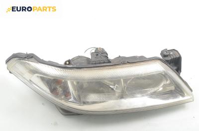 Фар за Renault Laguna II Grandtour (03.2001 - 12.2007), комби, позиция: дясна
