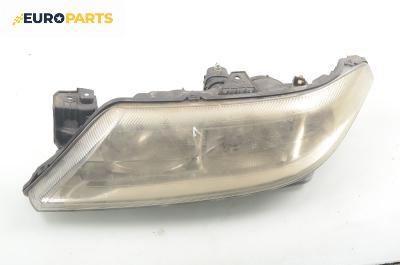 Фар за Renault Laguna II Grandtour (03.2001 - 12.2007), комби, позиция: лява