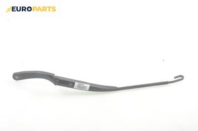 Рамо на чистачка за Renault Laguna II Grandtour (03.2001 - 12.2007), позиция: лява