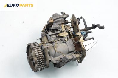 ГНП-горивонагнетателна помпа за Citroen Xantia Hatchback I (03.1993 - 01.1998) 1.9 Turbo D, 90 к.с.