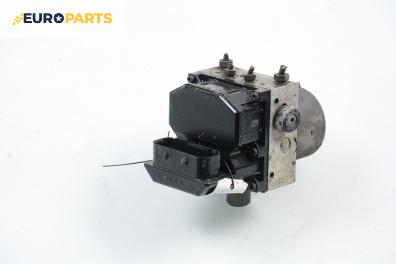Помпа ABS за Ford Mondeo III Sedan (10.2000 - 03.2007)