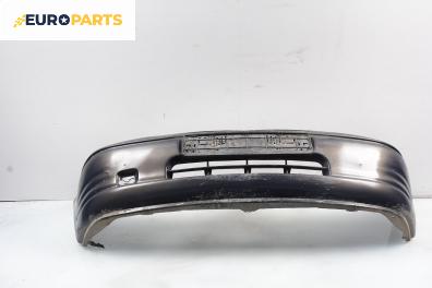 Предна броня за Opel Corsa B Hatchback (03.1993 - 12.2002), позиция: предна