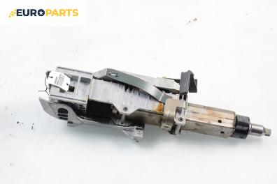 Кормилен прът за Renault Laguna II Grandtour (03.2001 - 12.2007)
