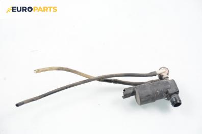 Помпичка за чистачки за Renault Laguna II Grandtour (03.2001 - 12.2007)
