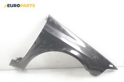 Калник за Renault Laguna II Grandtour (03.2001 - 12.2007), комби, позиция: дясна