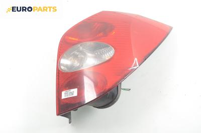 Стоп за Renault Laguna II Grandtour (03.2001 - 12.2007), комби, позиция: дясна