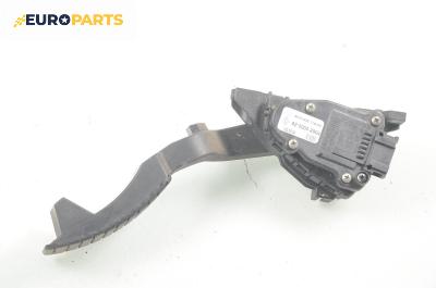 Потенциометър газ  за Renault Laguna II Grandtour (03.2001 - 12.2007)
