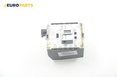 Механизъм заключване волан за Renault Laguna II Grandtour (03.2001 - 12.2007)