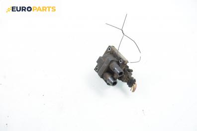 Запалителна бобина за Renault Laguna I Grandtour (09.1995 - 03.2001) 1.8 (K56S/T/0), 90 к.с.
