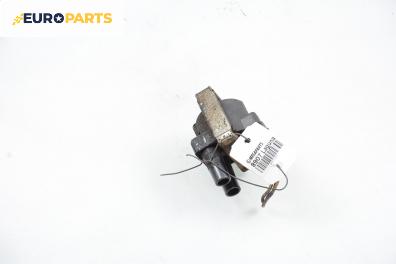 Запалителна бобина за Renault Laguna I Grandtour (09.1995 - 03.2001) 1.8 (K56S/T/0), 90 к.с.