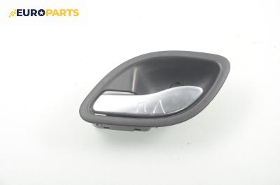 Вътрешна дръжка за Renault Laguna II Grandtour (03.2001 - 12.2007), комби, позиция: предна, лява