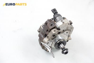 ГНП-горивонагнетателна помпа за Renault Laguna II Grandtour (03.2001 - 12.2007) 2.2 dCi (KG0F), 150 к.с.
