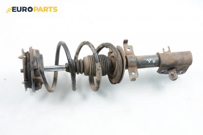 Макферсон за Renault Laguna II Grandtour (03.2001 - 12.2007), комби, позиция: предна, дясна