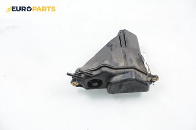 EGR-клапан за Renault Laguna II Grandtour (03.2001 - 12.2007) 2.2 dCi (KG0F), 150 к.с.