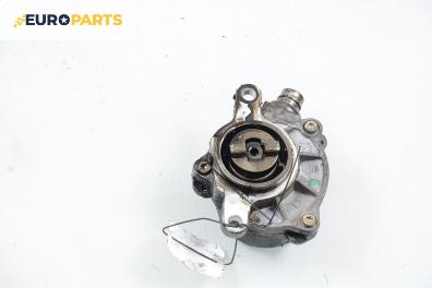 Вакуум помпа за Renault Laguna II Grandtour (03.2001 - 12.2007) 2.2 dCi (KG0F), 150 к.с.