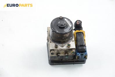 Помпа ABS за Renault Laguna II Grandtour (03.2001 - 12.2007)
