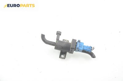 Вакуум клапан за Renault Laguna II Grandtour (03.2001 - 12.2007) 2.2 dCi (KG0F), 150 к.с.