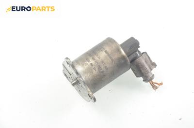 EGR-клапан за Renault Laguna II Grandtour (03.2001 - 12.2007) 2.2 dCi (KG0F), 150 к.с.