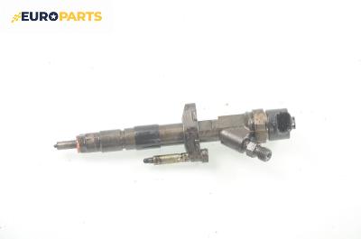 Дюза дизел за Renault Laguna II Grandtour (03.2001 - 12.2007) 2.2 dCi (KG0F), 150 к.с.