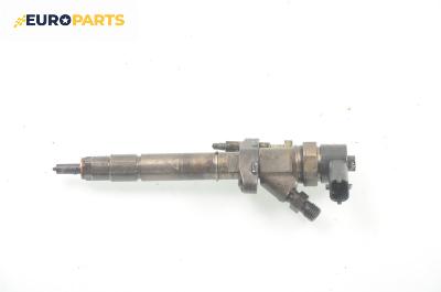 Дюза дизел за Renault Laguna II Grandtour (03.2001 - 12.2007) 2.2 dCi (KG0F), 150 к.с.