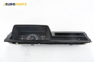 Километраж за Fiat Tipo Hatchback (07.1987 - 10.1995) 1.4 i.e. (160.AP, 160.AD, 160.EA), 70 к.с.