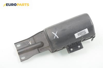 Airbag за Renault Espace III Minivan (11.1996 - 10.2002)