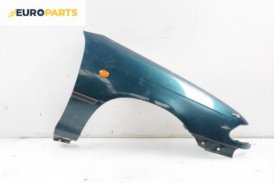 Калник за Opel Astra F Estate (09.1991 - 01.1998), комби, позиция: предна, дясна