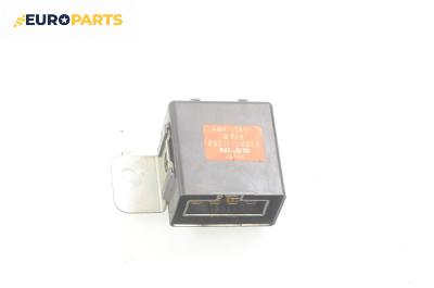 Реле чистачки за Nissan Almera I Hatchback (07.1995 - 07.2001) 1.6