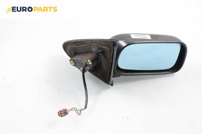 Огледало за Nissan Almera I Hatchback (07.1995 - 07.2001), 2+1 вр., позиция: дясна