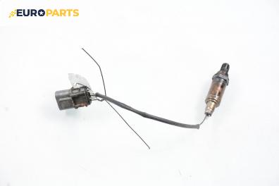 Ламбда сонда  за Nissan Almera I Hatchback (07.1995 - 07.2001) 1.6, 99 к.с.