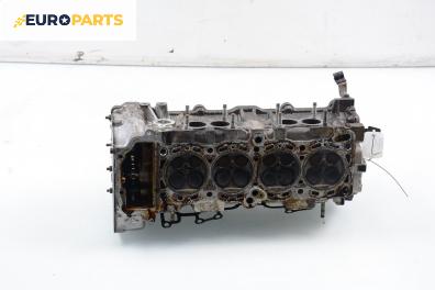 Глава за Nissan Almera I Hatchback (07.1995 - 07.2001) 1.6, 99 к.с.
