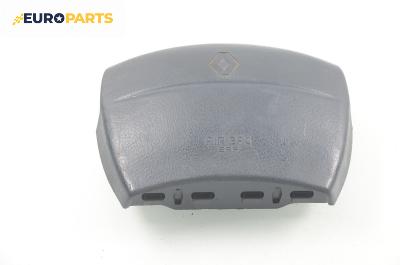 Airbag за Renault Espace III Minivan (11.1996 - 10.2002), позиция: предна