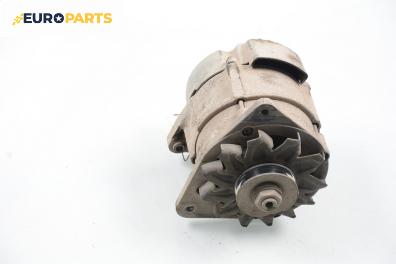 Алтернатор / генератор за Ford Fiesta III Hatchback (01.1989 - 01.1997) 1.3 Catalyst, 60 к.с.