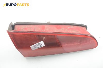 Вътрешен стоп за Alfa Romeo 166 (936) (09.1998 - 06.2007), седан, позиция: лява