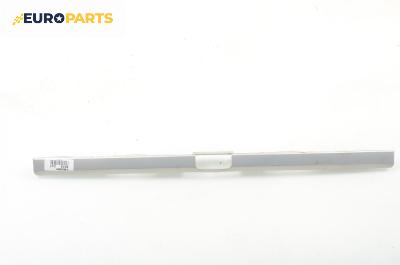 Лайсна заден капак за Volkswagen Golf III Hatchback (08.1991 - 07.1998), позиция: задна