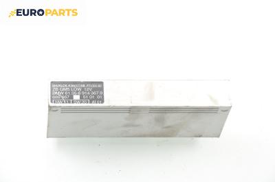 Комфорт модул за BMW 3 Series E46 Compact (06.2001 - 02.2005)
