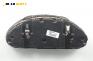 Километраж за BMW 3 Series E46 Compact (06.2001 - 02.2005) 320 td, 150 к.с.
