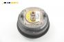 Airbag за BMW 3 Series E46 Compact (06.2001 - 02.2005), 2+1 вр., хечбек