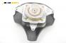 Airbag за Fiat Coupe Coupe (11.1993 - 08.2000), 2+1 вр., позиция: предна