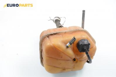 Казанче за антифриз за Alfa Romeo 166 (936) (09.1998 - 06.2007) 2.0 T.Spark (936A3A), 155 к.с.