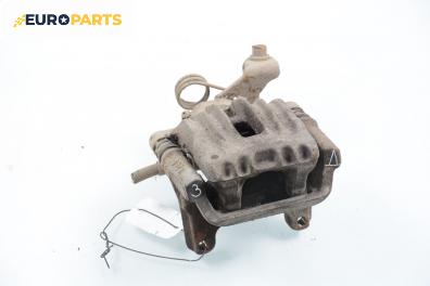 Спирачен апарат за Alfa Romeo 166 (936) (09.1998 - 06.2007), позиция: задна, дясна